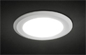 LEDスリムライト SL-RU2-100型画像1