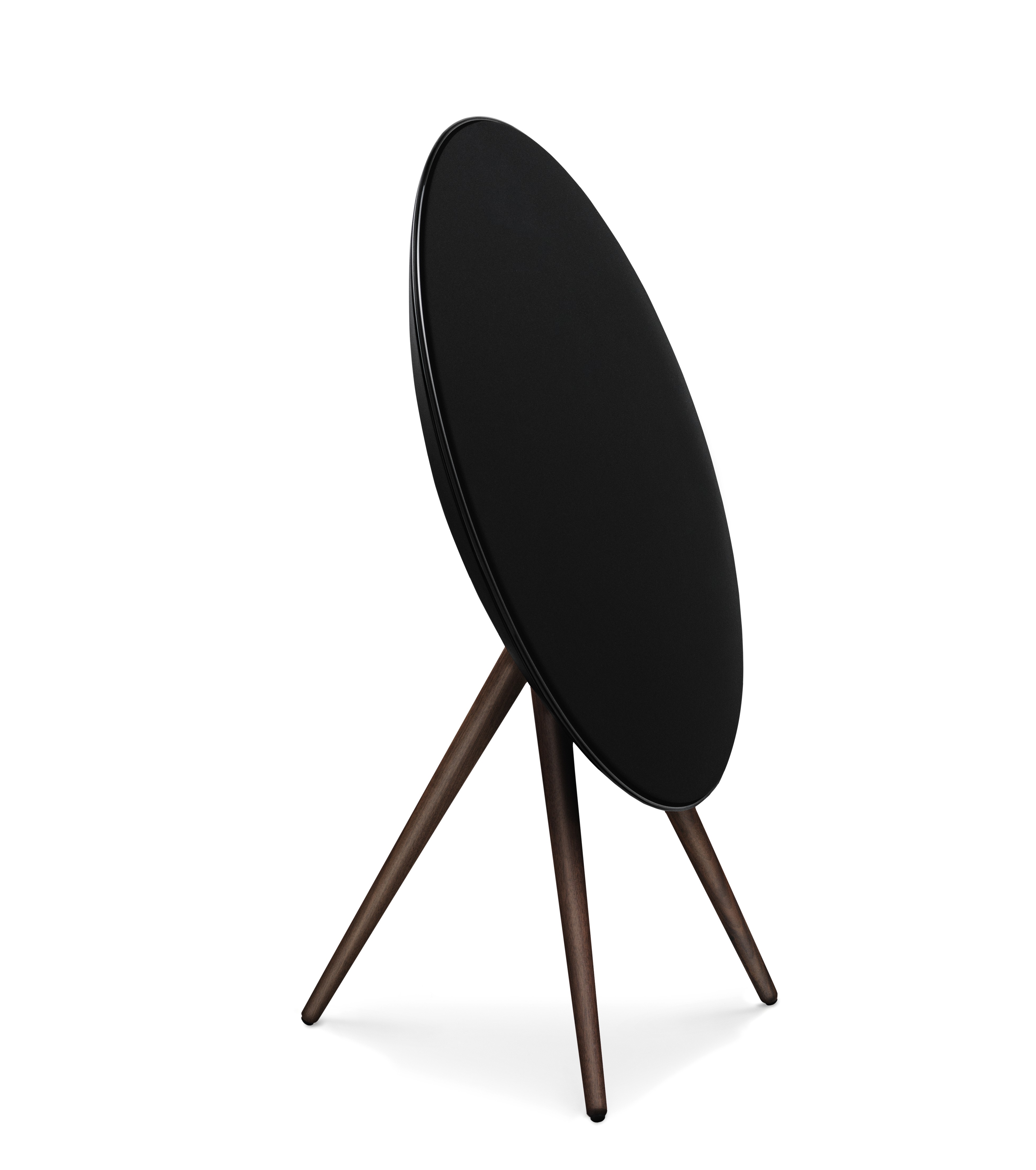 BeoPlay A9画像1