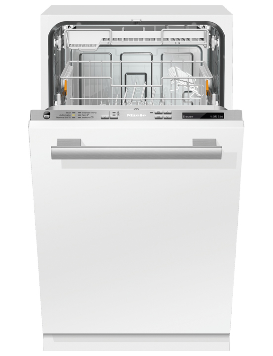 食器洗い機 G4860SCVi （45cm）画像1