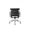 Eames Soft Pad Management Chair画像4