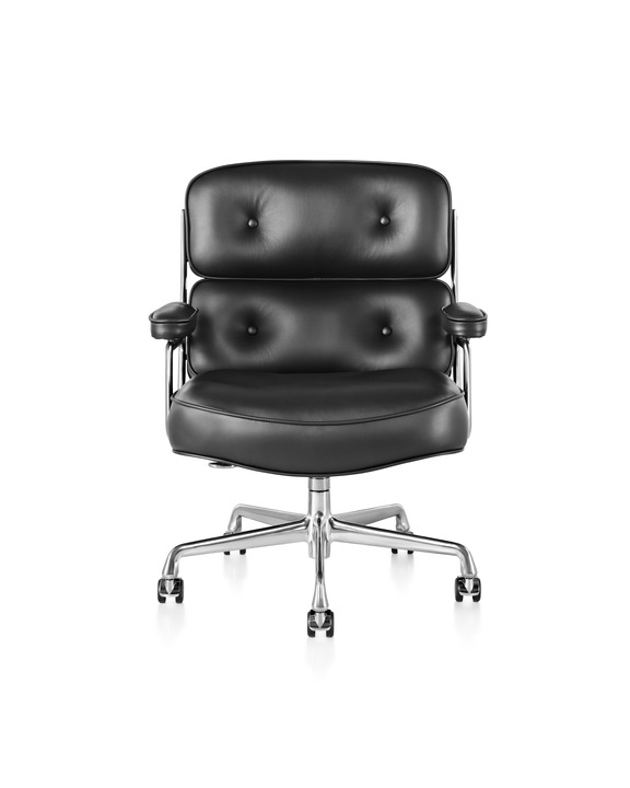 Eames Executive Chair画像1