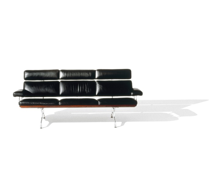 Eames Sofa画像1