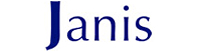 ジャニス工業株式会社ロゴ