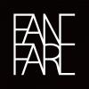 FANFARE Co.,Ltd.