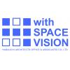 with SPACE VISION  ㈲ 山内建築事務所
