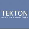 TEKTON|テクトン建築設計事務所