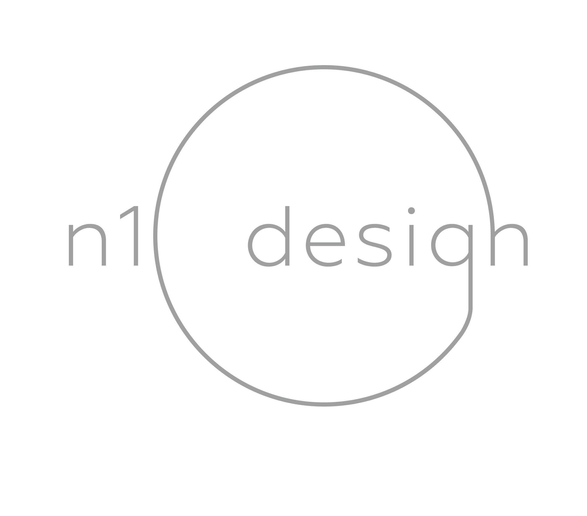n10design一級建築士事務所ロゴ