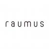 raumus