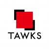 設計事務所TAWKS（トークス）