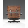 Eames Lounge Chair and Ottoman画像3