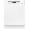 食器洗い機 G6500SCi （ホワイト/60cm）画像1