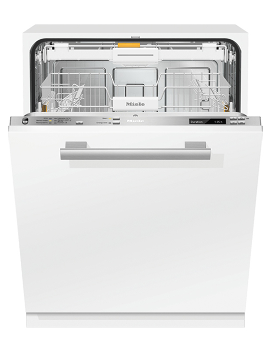 食器洗い機 G6360SCVi （60cm）