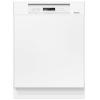食器洗い機 G6300SCU （ホワイト/60cm）画像1