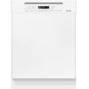 食器洗い機 G6100SCU （ホワイト/60cm）画像1