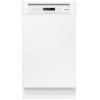 食器洗い機 G4700SCi（ホワイト/45cm）画像1