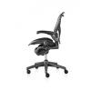 Aeron Work Chair画像3