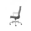 Eames Aluminum Executive Chair画像3