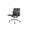 Eames Aluminum Management Chair画像2