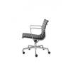 Eames Aluminum Management Chair画像3