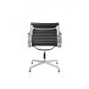 Eames Aluminum Side Chair画像4