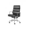 Eames Soft Pad Executive Chair画像2