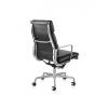 Eames Soft Pad Executive Chair画像4