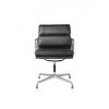 Eames Soft Pad Side Chair画像1
