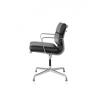 Eames Soft Pad Side Chair画像3
