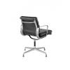 Eames Soft Pad Side Chair画像4