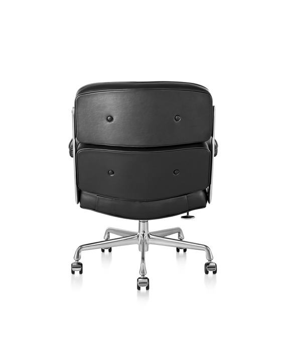 Eames Executive Chair画像4