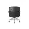 Eames Executive Chair画像4