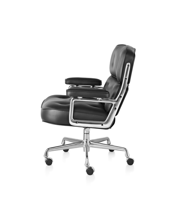 Eames Executive Chair画像3
