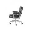 Eames Executive Chair画像3