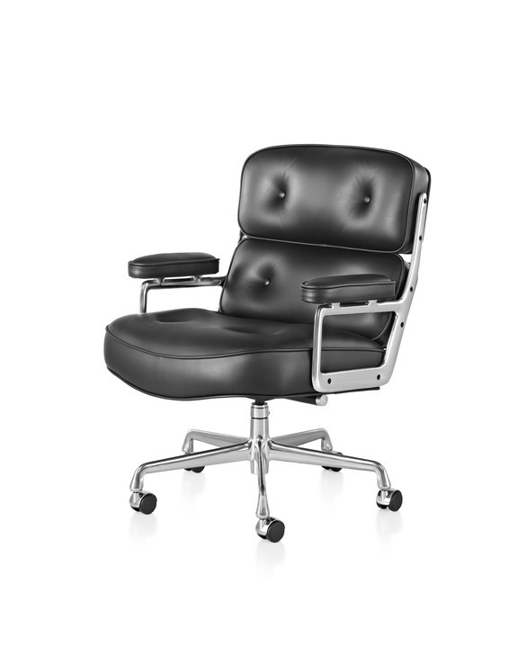 Eames Executive Chair画像2