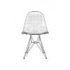 Eames Wire Chair 画像1