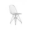 Eames Wire Chair 画像3