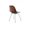 Eames Molded Wood Side Chair画像3