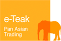 汎アジア貿易株式会社ロゴ