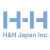 H&H Japan Inc.