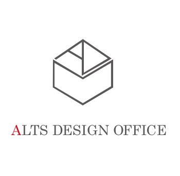 ALTS　DESIGN　OFFICE