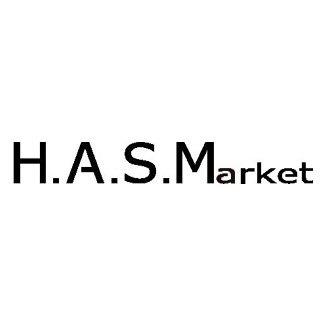 hasmarket