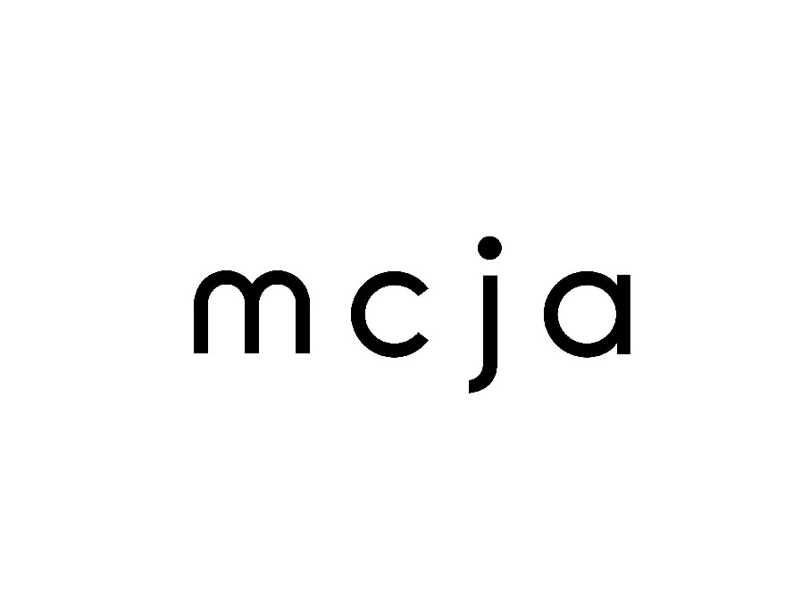 mcja