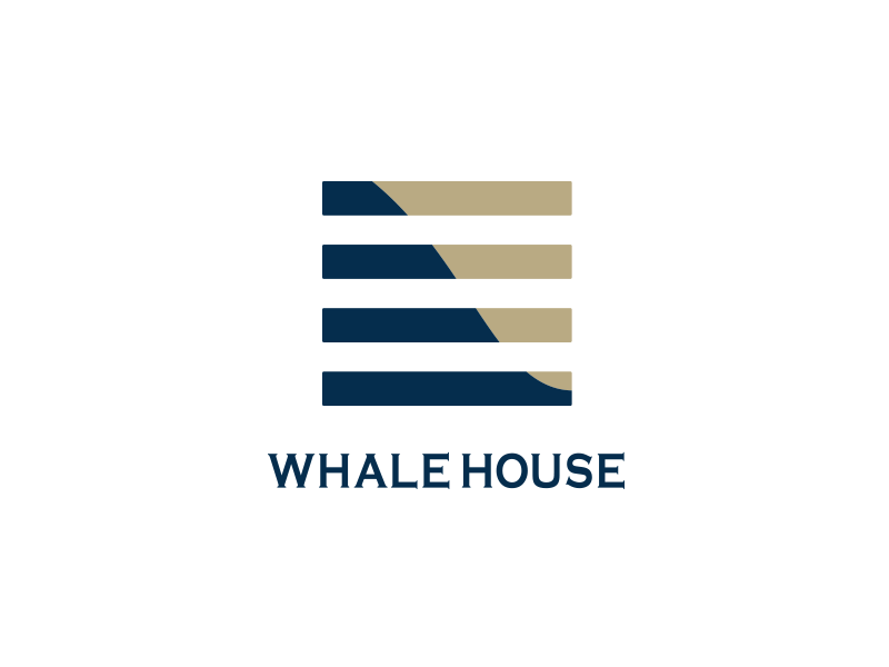 WHALEHOUSE