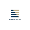 WHALEHOUSE