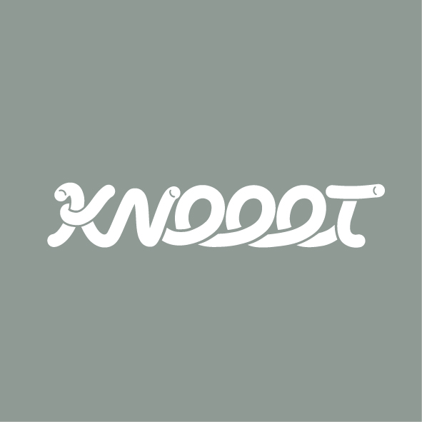 knooot