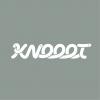 knooot