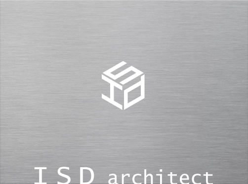 isdarchitect