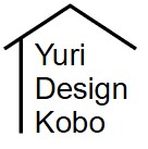 yuri-design.sapporo