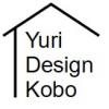yuri-design.sapporo