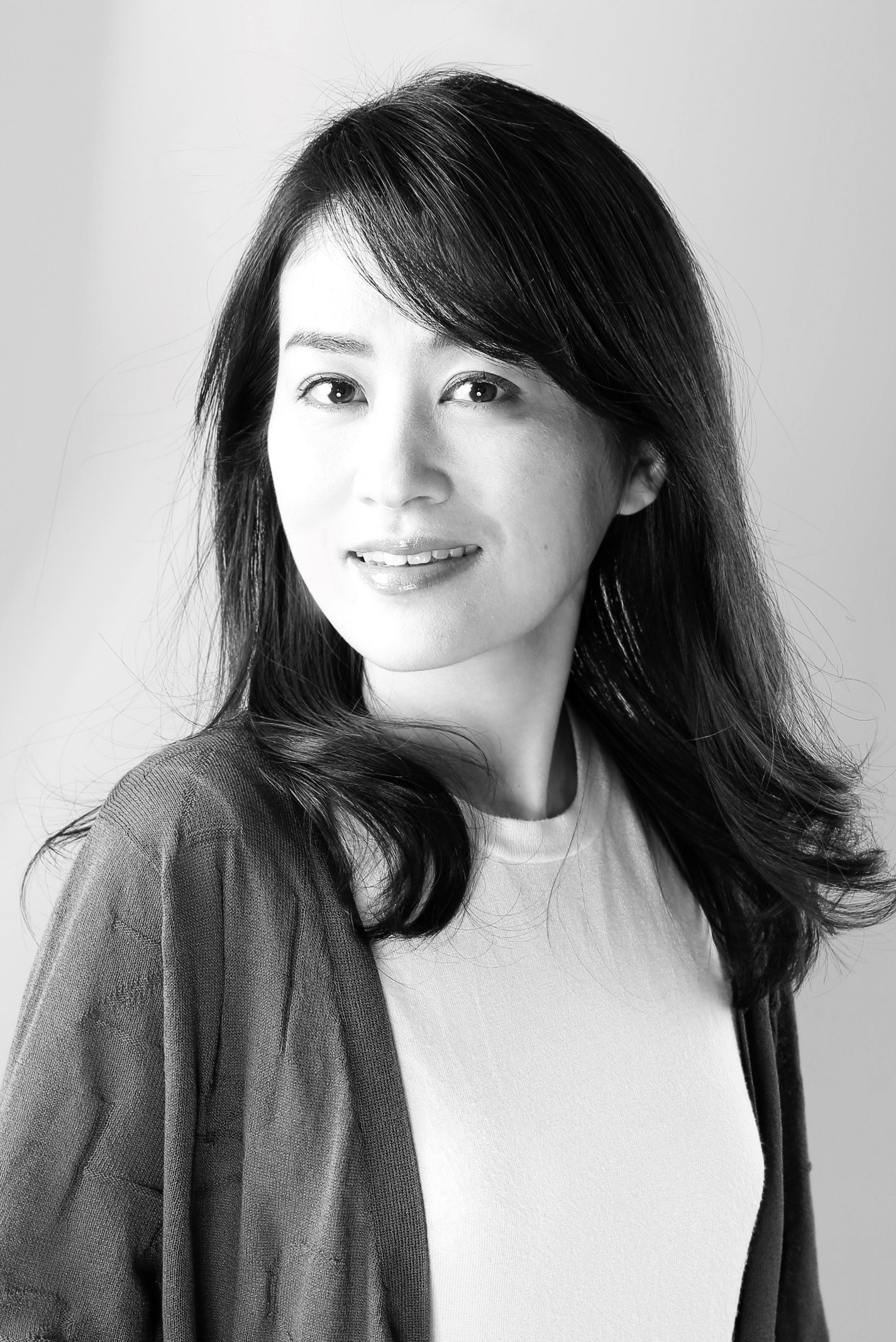Kae Yoshida